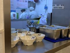 -梦花街馄饨店(中华苑店)
