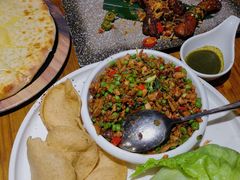 -泰堤坊(淡水体育馆店)