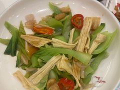 -顺德佬(石厦店)