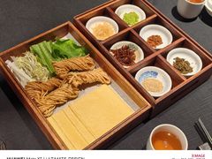 -鲁采LU STYLE(新天地店)