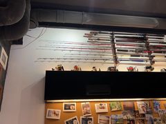 -K·Kitchen KK牛扒厨房(江南西店)