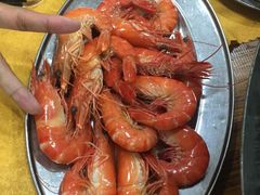 -蚝专家(北滘店)