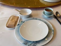 -皇朝尊会(龙之梦大酒店)