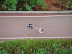 -赤水丹霞旅游区·佛光岩