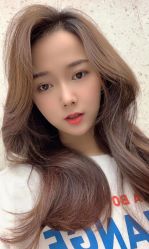 点击看大图 -3AM HAIR SALON烫发染发接发