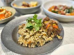 -娜娜家•Nana's restaurant(国金汇店)