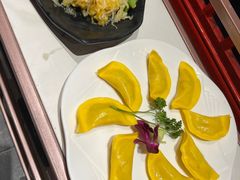 -祥源胡同·涮牛羊肉火锅(花桥店)