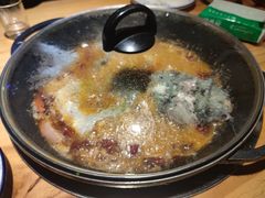 -小小河边鱼(天润城店)