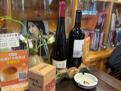 -吃货私房菜(丽江束河古镇店)