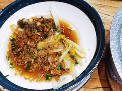 -小船渔村·大连菜(明泽街店)