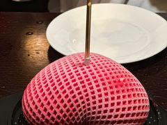 -blue frog蓝蛙(长泰广场店)