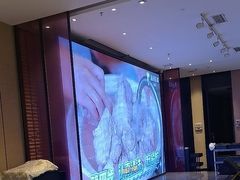 -眉州东坡(鸿坤店)