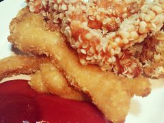 -天津卫码头(南开大悦城店)