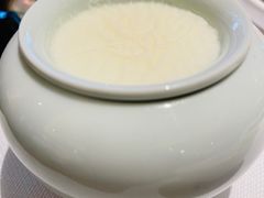 -顺峰(农展馆店)