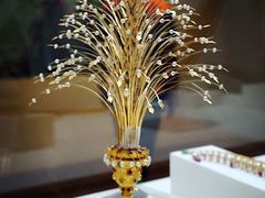 -台北故宫博物院