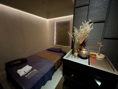 -LANN I 蘭 泰式古法按摩(徐家汇城开YOYO店)