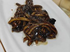 -柳湖茶坊(柳湖店)