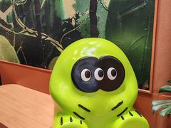 -混果汁(福田领展中心城店)