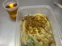-小吴肠粉