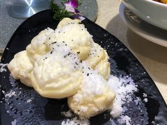 -东北大院·东北菜(三台子店)