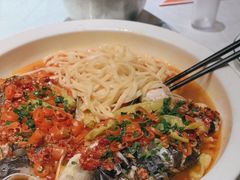 -鸡毛换糖(高桥店)