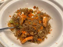 -金湖港式餐厅(建外店)