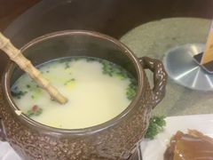 -老铺烤鸭(宝鸡店)