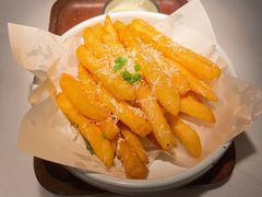 -阿妮叶李(光谷世界城店)