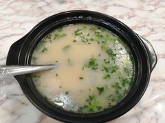 -蒙乡烤全羊·烤羊腿(京溪同和店)