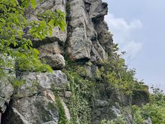 -虞山风景区