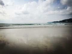 -普吉岛凯悦酒店