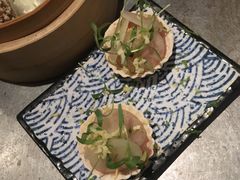 -Apollo·西班牙小酒馆(安福路店)