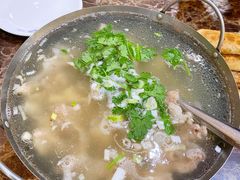 -西关回头馆(西关美食街店)