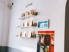 -Badmarket(庙前西街店)