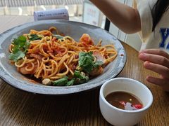 -Wagas沃歌斯(五道口购物中心店)