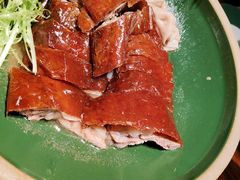 -粤·向群饭店(麓景路店)