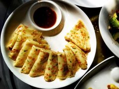 -保定会馆(红旗大街店)