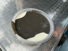 -芝麻糊世家(西华店)