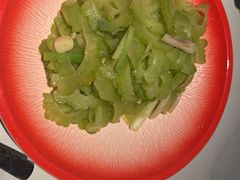 -码头见·潮汕菜(领展中心城店)