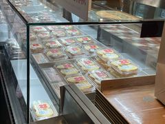 -红花点心局(护国寺店)