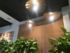 大堂-砂唐居(总店)