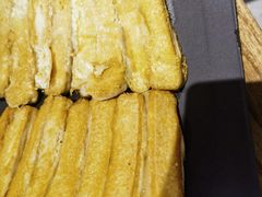 -七步香云南山里菜(昆明老街店)