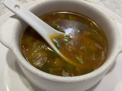 -葛尼沙印度餐厅 (镇明路店)