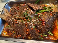 -奇滋豆味(南十四道街店)