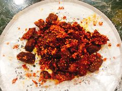 -千禧人家(高新家园店)