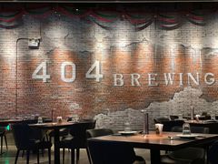 -404干式熟成牛排馆•聚会餐厅