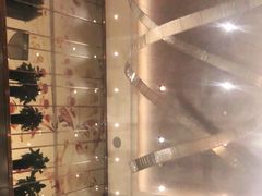 -郑州希尔顿酒店·阿米奇意大利餐厅