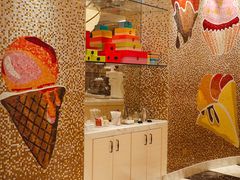 -甜艺廊(永利皇宫店)