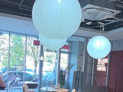 -必胜客(望京店)