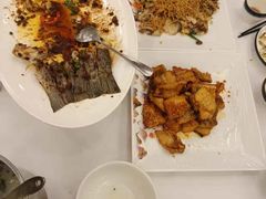 -金百门·顺德海鲜酒家(陈村店)